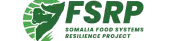 Somalia Food Systems Resilience Project