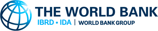 World Bank IBRD and IDA